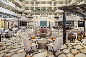 Embassy Suites by Hilton Laredo