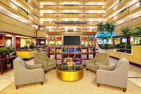 Embassy Suites by Hilton Laredo