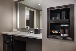 Embassy Suites by Hilton Laredo