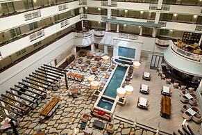 Embassy Suites by Hilton Laredo