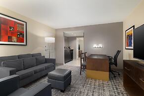 Embassy Suites by Hilton Laredo