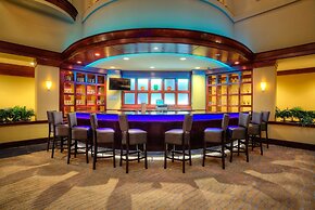 Embassy Suites by Hilton Laredo