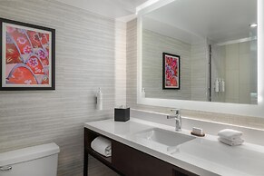 Embassy Suites by Hilton Laredo