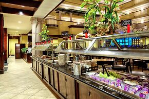 Embassy Suites by Hilton Laredo