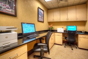 Embassy Suites by Hilton Laredo