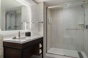 Embassy Suites by Hilton Laredo