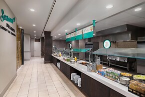 Embassy Suites by Hilton Laredo