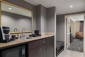 Embassy Suites by Hilton Laredo