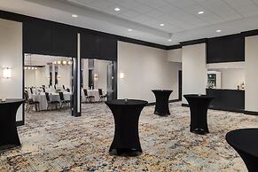 Embassy Suites by Hilton Laredo