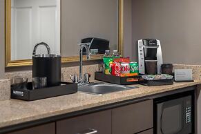 Embassy Suites by Hilton Laredo