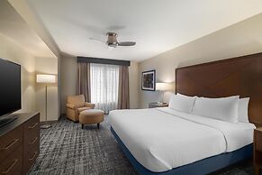 Embassy Suites by Hilton Laredo