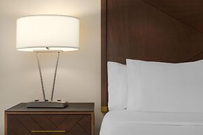 Embassy Suites by Hilton Laredo