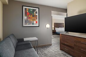 Embassy Suites by Hilton Laredo