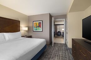 Embassy Suites by Hilton Laredo