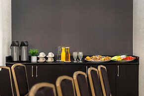 Embassy Suites by Hilton Laredo