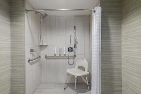 Embassy Suites by Hilton Laredo