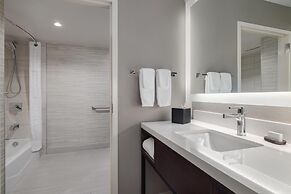 Embassy Suites by Hilton Laredo