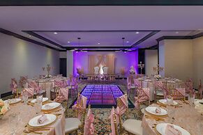 Embassy Suites by Hilton Laredo