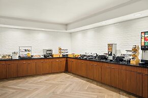 Fairfield Inn & Suites by Marriott Birmingham Fultondale/I65