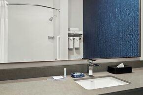 Fairfield Inn & Suites by Marriott Birmingham Fultondale/I65