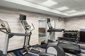 Fairfield Inn & Suites by Marriott Birmingham Fultondale/I65