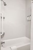 Fairfield Inn & Suites by Marriott Birmingham Fultondale/I65