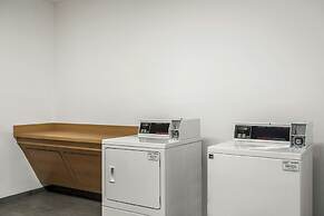 Fairfield Inn & Suites by Marriott Birmingham Fultondale/I65