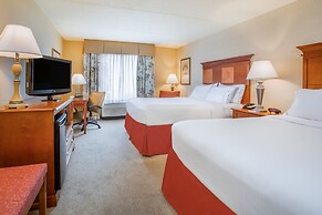 Holiday Inn Express & Suites Bloomington by IHG