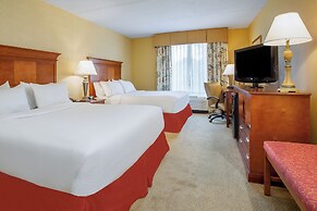 Holiday Inn Express & Suites Bloomington by IHG