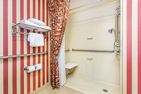 Holiday Inn Express & Suites Bloomington by IHG