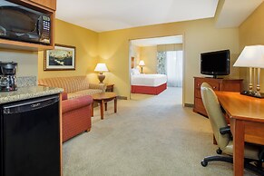 Holiday Inn Express & Suites Bloomington by IHG