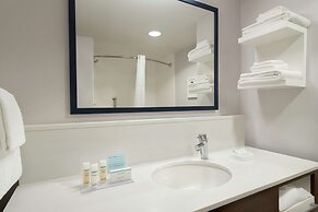 Hampton Inn & Suites Ephrata - Mountain Springs