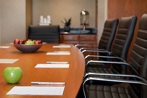 Hampton Inn & Suites Ephrata - Mountain Springs