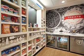 Hampton Inn & Suites Ephrata - Mountain Springs