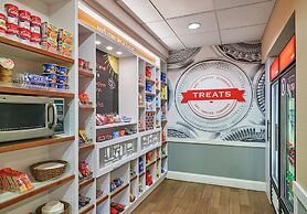 Hampton Inn & Suites Schertz