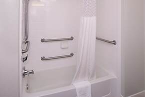 Hampton Inn & Suites Schertz