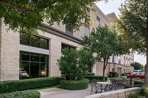 Hampton Inn & Suites Schertz