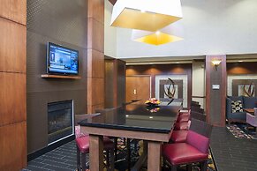 Hampton Inn and Suites Indianapolis - Fishers