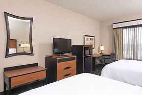 Hampton Inn and Suites Indianapolis - Fishers