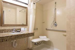 Hampton Inn and Suites Indianapolis - Fishers