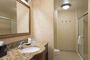 Hampton Inn and Suites Indianapolis - Fishers