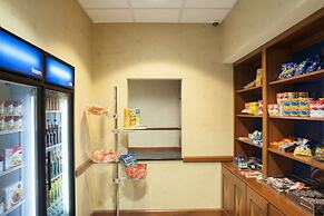 Hampton Inn and Suites Indianapolis - Fishers