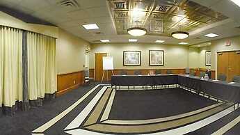 Hampton Inn and Suites Indianapolis - Fishers