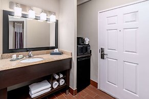 La Quinta Inn & Suites by Wyndham Roswell