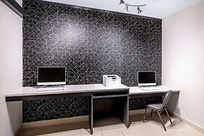 La Quinta Inn & Suites by Wyndham Roswell