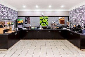 La Quinta Inn & Suites by Wyndham Roswell