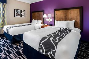 La Quinta Inn & Suites by Wyndham Roswell