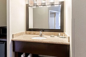 La Quinta Inn & Suites by Wyndham Roswell