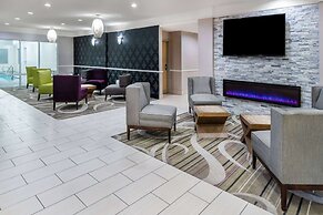La Quinta Inn & Suites by Wyndham Roswell