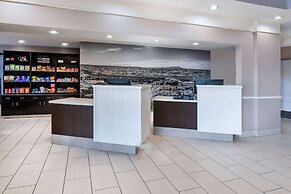 La Quinta Inn & Suites by Wyndham Roswell